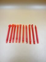 Plasmas qələmlər SW-1010 - Image 2