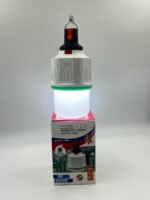 Fənər asma 3*800 20w 004 - Image 3