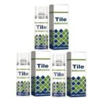 Kafel altı dolduran Tile - Image 4