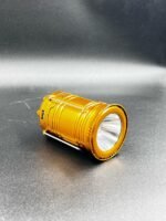 Fənər No5700 - Image 2