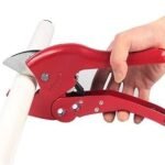 Plasmas turba qayçısı XH-PC-609