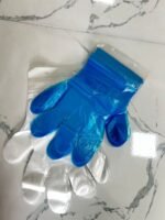 Əlcək paket - Image 3