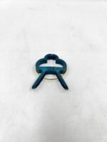 Budaq üçün şpilka - Image 5