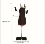 Qrija çarpayısı - Image 4