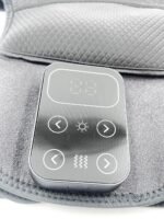 Diz üçün masaj aparatı - Image 3