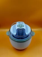 Marojna qazanı - Image 4