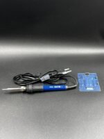 Payalnik Yihua 947 - Image 2