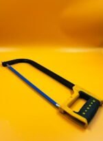 Dəmir kəsən mişar sarı tutacaq - Image 2