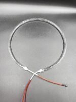 Hava vuran peç,sərinkeş Camel A08 Spiralı - Image 2