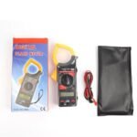 Amperkleş DT266 - Image 5