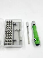 Otverka nabor 6011 - Image 2