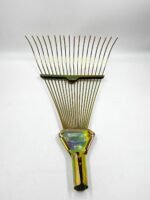 Yarpaq təmizləyən yığılıb açılan - Image 2