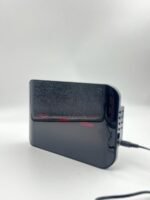 Restoran zəngi monitor - Image 5