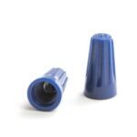 Şunur birləşdirici göy - Image 3