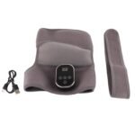 Diz üçün masaj aparatı - Image 5