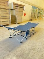 Yığılan çarpayı 105x16x22 w-006 - Image 5