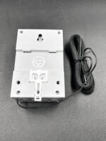 Termoregulator XRJ-WK02 - Image 2