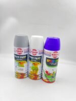 Spray kraskalar - Image 3