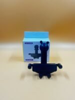 Telefon tutacağı maşın üçün M-Y2