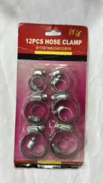 Xamut dəst 12 pcs - Image 4