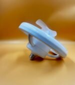 Sərinkeş patrona qoşulan işıqlı - Image 5