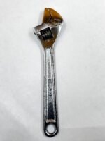 Açar razvadnoy sadə - Image 3