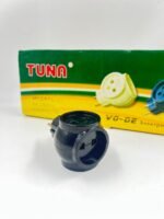 Tuna traynik Tuna - Image 3