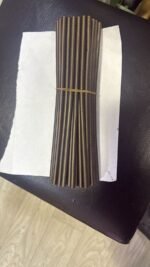 Spiral Səid - Image 2