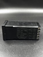 Termoregluator 400dərəcə REX-C100 - Image 5