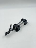 Inkubator teni 220v-100w - Image 3