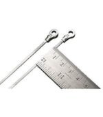 Salafan yapışdıran 200mm spiralı - Image 3