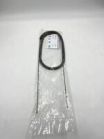 Dönər spiralı - Image 2