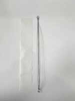 Salafan yapışdıran 200mm spiralı - Image 4