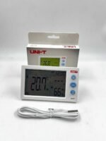 Termometr Uni-t A12T - Image 2