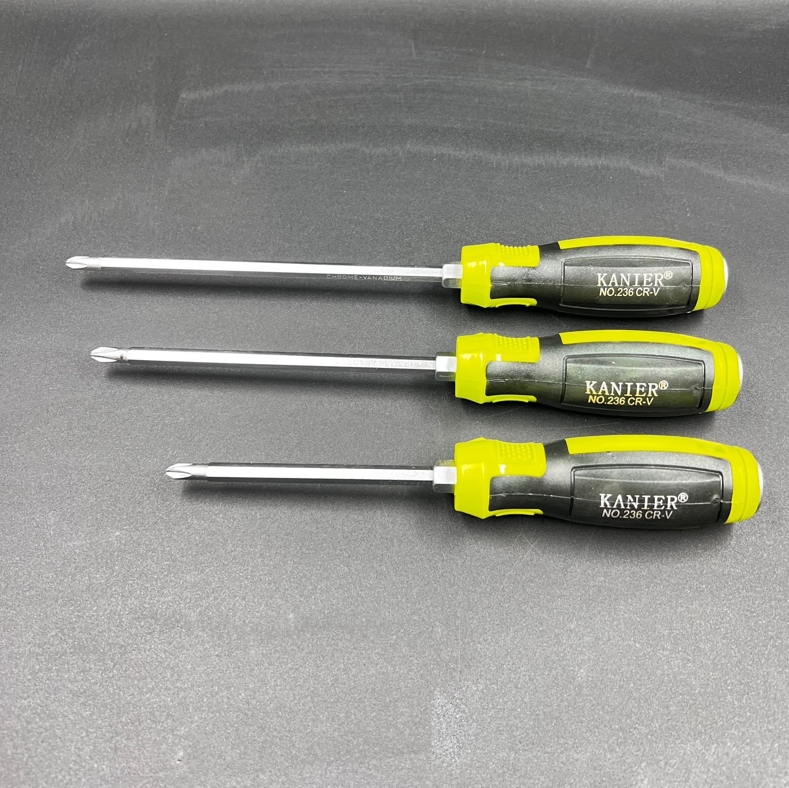 97d5c7ec-febd-4b64-8687-feb8a4cc1d85.jpeg Otverka yaşıl - Image 1