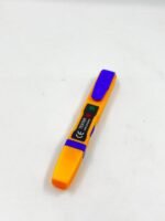 İndiqator diangong sarı 8848 - Image 3