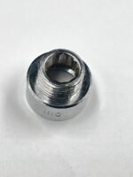 OS-102 su perexod - Image 3