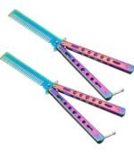 Daraq kəpənək xamilyon