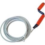 Kanalizasiya trosları - Image 4