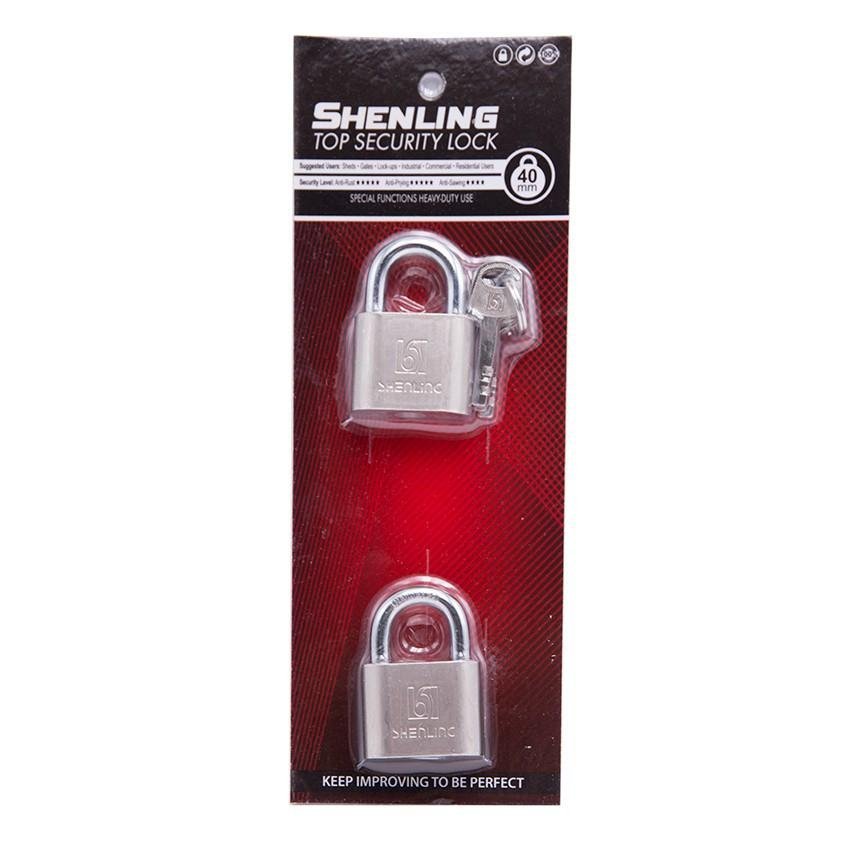 98f9608a-5daf-487f-92bb-6bd9c64a7591.jpeg Qıfıl Shenling cüt - Image 1