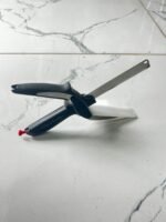 Salat qayçısı -Clever cutter - Image 4