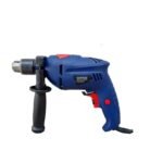 Royce Drel 850w - Image 2