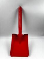 Xəkandaz JF4300-2 ağzı düz - Image 5