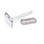 Üz qırxan ucuzlu - Image 5