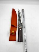 Əjdaha başlı bıçaq - Image 4