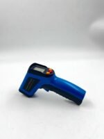 Lazer termometr TS-600 - Image 3