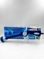 Maşın yuyan EZ Jet Water Cannon - Image 3