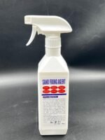 Qum Sprayı 500ml - Image 3