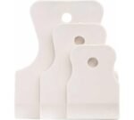 Şpatel rezin 3pcs - Image 3