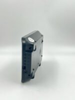 Restoran zəngi monitor - Image 6